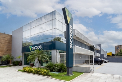 Imagem de Sicoob amplia soluções para empresas que atuam no comércio exterior